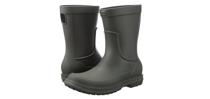 https://cdn1.pokupon.ua/uploaded/new_campaign_pictures/638775/data/main720x340/5_CrocsMen'sAllCastRain_Boot.jpg?1571825684