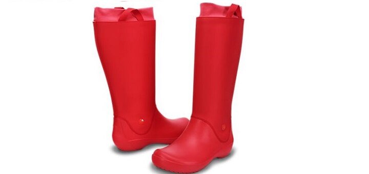 https://cdn1.pokupon.ua/uploaded/new_campaign_pictures/638776/data/main720x340/5_CrocsRainFloeBoot.jpg?1571825684