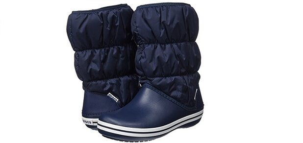 https://cdn1.pokupon.ua/uploaded/new_campaign_pictures/638777/data/main620x292/5_CrocsWinterPuffBoot.jpg?1571825684