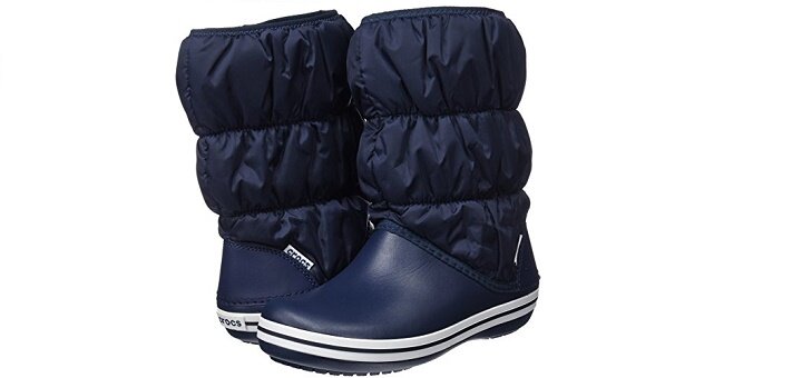https://cdn1.pokupon.ua/uploaded/new_campaign_pictures/638777/data/main720x340/5_CrocsWinterPuffBoot.jpg?1571825684