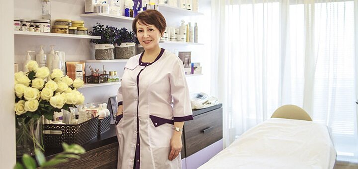 https://cdn1.pokupon.ua/uploaded/new_campaign_pictures/638784/data/main720x340/04.jpg?1571829156