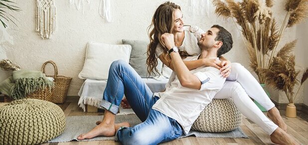 https://cdn1.pokupon.ua/uploaded/new_campaign_pictures/638805/data/main620x292/shutterstock_1303971205.jpg?1571834472