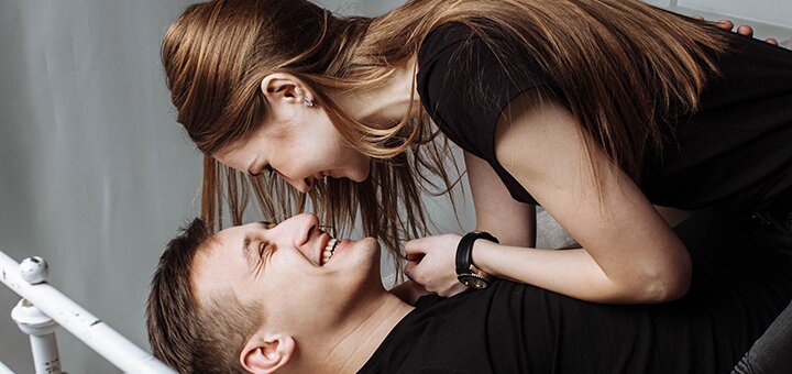https://cdn1.pokupon.ua/uploaded/new_campaign_pictures/638838/data/main720x340/101.jpeg?1571842567