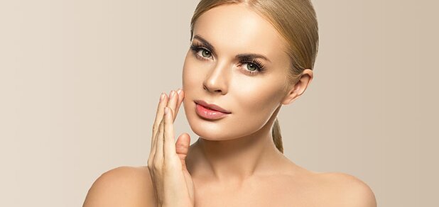 https://cdn1.pokupon.ua/uploaded/new_campaign_pictures/638864/data/main620x292/shutterstock_1501706846.jpg?1571996944