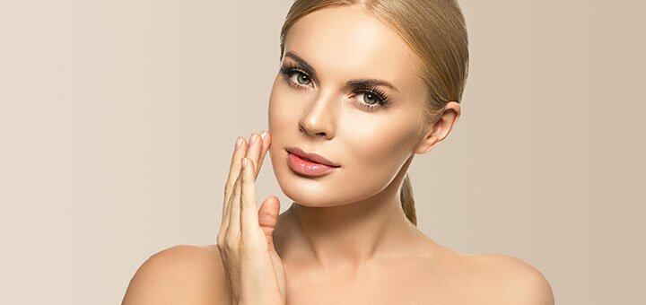 https://cdn1.pokupon.ua/uploaded/new_campaign_pictures/638864/data/main720x340/shutterstock_1501706846.jpg?1571996944