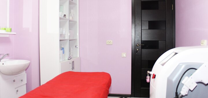 https://cdn1.pokupon.ua/uploaded/new_campaign_pictures/638913/data/main720x340/IMG_9856.JPG?1572446873