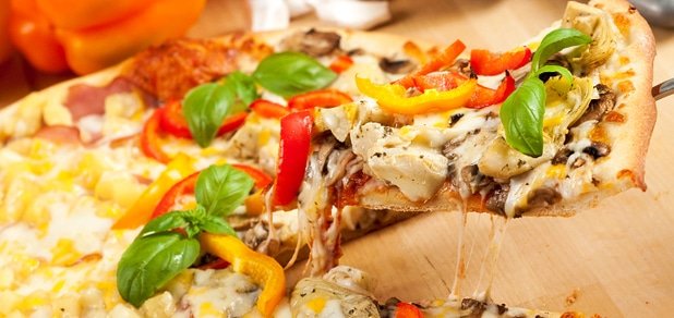 https://cdn1.pokupon.ua/uploaded/new_campaign_pictures/63895/data/main620x292/pizza-large2.jpg?1461055189