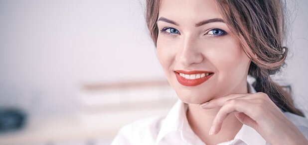 https://cdn1.pokupon.ua/uploaded/new_campaign_pictures/639002/data/main620x292/shutterstock_484907260.jpg?1572009915