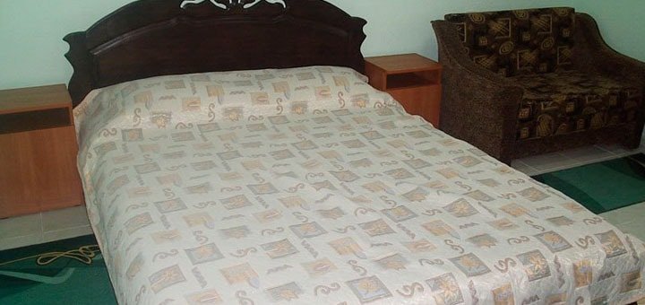 https://cdn1.pokupon.ua/uploaded/new_campaign_pictures/63902/data/main720x340/720x4.jpg?1461055984