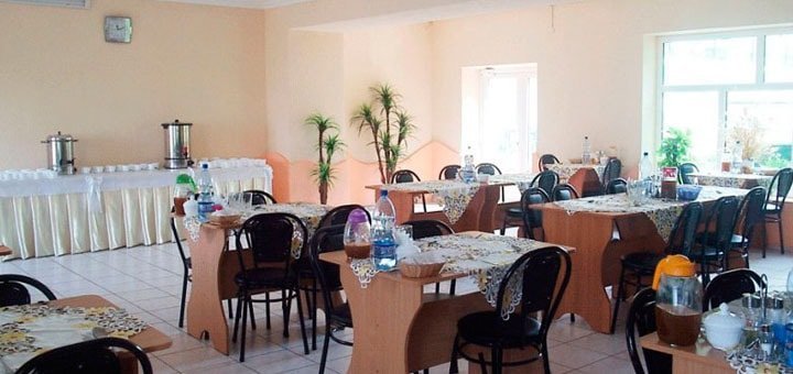 https://cdn1.pokupon.ua/uploaded/new_campaign_pictures/63903/data/main720x340/720x5.jpg?1461055985