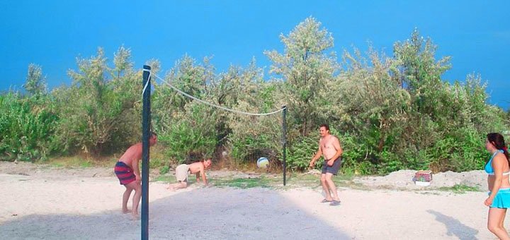 https://cdn1.pokupon.ua/uploaded/new_campaign_pictures/63905/data/main720x340/720x7.jpg?1461056064