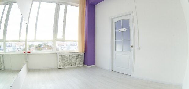 https://cdn1.pokupon.ua/uploaded/new_campaign_pictures/639109/data/main620x292/18.jpg?1571899213