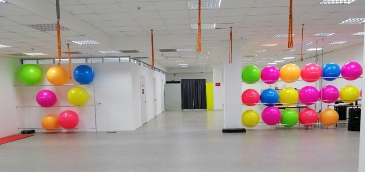 https://cdn1.pokupon.ua/uploaded/new_campaign_pictures/639264/data/main720x340/1.jpg?1571913550