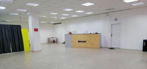 https://cdn1.pokupon.ua/uploaded/new_campaign_pictures/639265/data/main620x292/5.jpg?1571913550