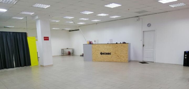 https://cdn1.pokupon.ua/uploaded/new_campaign_pictures/639265/data/main720x340/5.jpg?1571913550