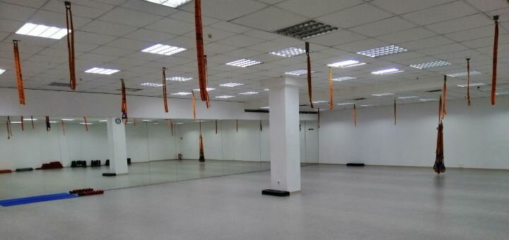 https://cdn1.pokupon.ua/uploaded/new_campaign_pictures/639266/data/main720x340/4.jpg?1571913550
