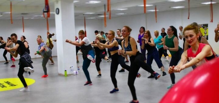 https://cdn1.pokupon.ua/uploaded/new_campaign_pictures/639267/data/main720x340/3.jpg?1571913550
