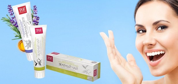 https://cdn1.pokupon.ua/uploaded/new_campaign_pictures/63929/data/main620x292/720_%D0%B2%D0%BE%D0%BD%D0%BE.jpg?1461058411