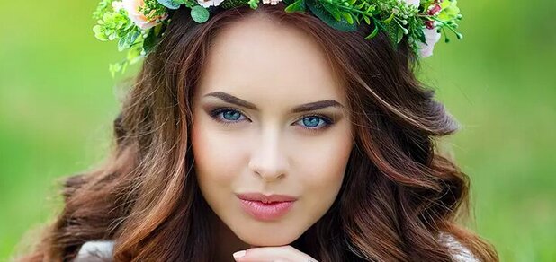 https://cdn1.pokupon.ua/uploaded/new_campaign_pictures/639332/data/main620x292/1.jpg?1571922553