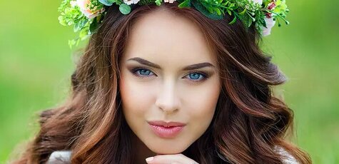 Скидка 50% на продукцию от компании VESNA