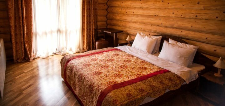 https://cdn1.pokupon.ua/uploaded/new_campaign_pictures/639383/data/main720x340/3.jpg?1571950898