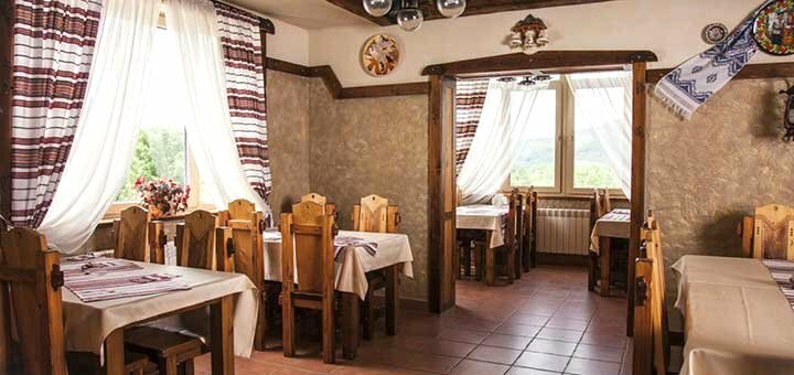 https://cdn1.pokupon.ua/uploaded/new_campaign_pictures/639387/data/main720x340/7.jpg?1571950899