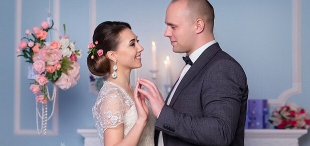 https://cdn1.pokupon.ua/uploaded/new_campaign_pictures/639426/data/main620x292/420191025-19533-90lte1.jpg?1571960104