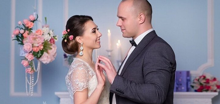 https://cdn1.pokupon.ua/uploaded/new_campaign_pictures/639426/data/main720x340/420191025-19533-90lte1.jpg?1571960104