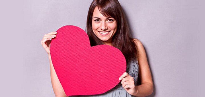 https://cdn1.pokupon.ua/uploaded/new_campaign_pictures/639427/data/main720x340/520191025-19533-h5e1pv.jpg?1571960104