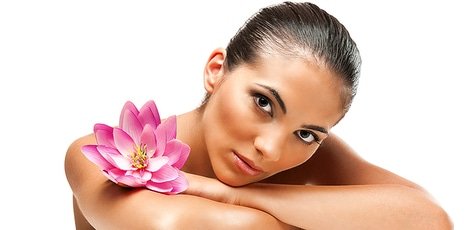 До 3 сеансов эксклюзивной SPA-программы для лица