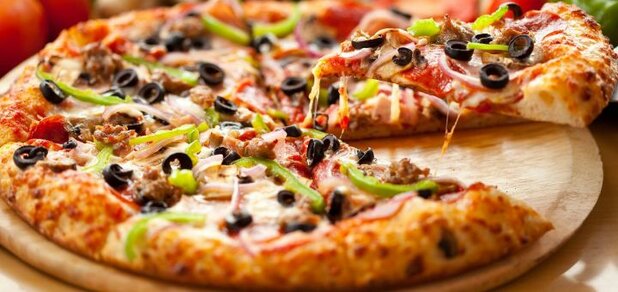 https://cdn1.pokupon.ua/uploaded/new_campaign_pictures/639475/data/main620x292/Pizza3-1.jpg?1571989138
