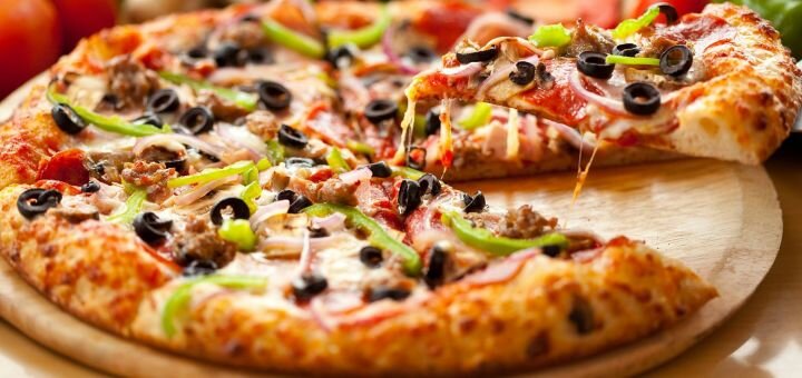 https://cdn1.pokupon.ua/uploaded/new_campaign_pictures/639475/data/main720x340/Pizza3-1.jpg?1571989138
