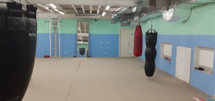 https://cdn1.pokupon.ua/uploaded/new_campaign_pictures/639526/data/main720x340/5.jpg?1571993979