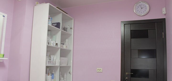 https://cdn1.pokupon.ua/uploaded/new_campaign_pictures/639578/data/main720x340/IMG_9861.JPG?1571994893