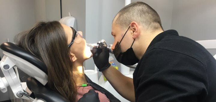 https://cdn1.pokupon.ua/uploaded/new_campaign_pictures/639642/data/main720x340/%D0%B8%D0%B7%D0%BE%D0%B1%D1%80%D0%B0%D0%B6%D0%B5%D0%BD%D0%B8%D0%B5_viber_2019-10-24_15-17-09.jpg?1571999422