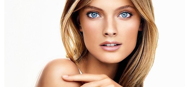 https://cdn1.pokupon.ua/uploaded/new_campaign_pictures/63972/data/main620x292/fac1.jpg?1461065531