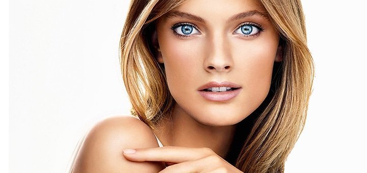 https://cdn1.pokupon.ua/uploaded/new_campaign_pictures/63972/data/main720x340/fac1.jpg?1461065531
