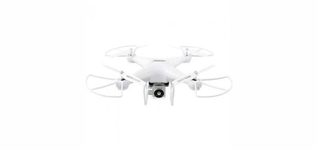 https://cdn1.pokupon.ua/uploaded/new_campaign_pictures/639741/data/main620x292/JJRC_H68_WiFi_FPV_RC_Drone_720P_20mins_RTF_White_2-700x700.jpg?1572004602