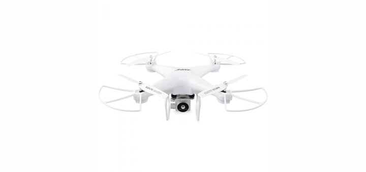 https://cdn1.pokupon.ua/uploaded/new_campaign_pictures/639741/data/main720x340/JJRC_H68_WiFi_FPV_RC_Drone_720P_20mins_RTF_White_2-700x700.jpg?1572004602