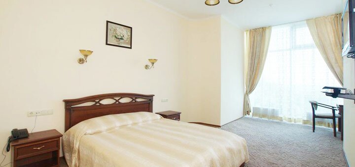 https://cdn1.pokupon.ua/uploaded/new_campaign_pictures/639752/data/main720x340/%D0%9B%D1%8E%D0%BA%D1%811.jpg?1572005204