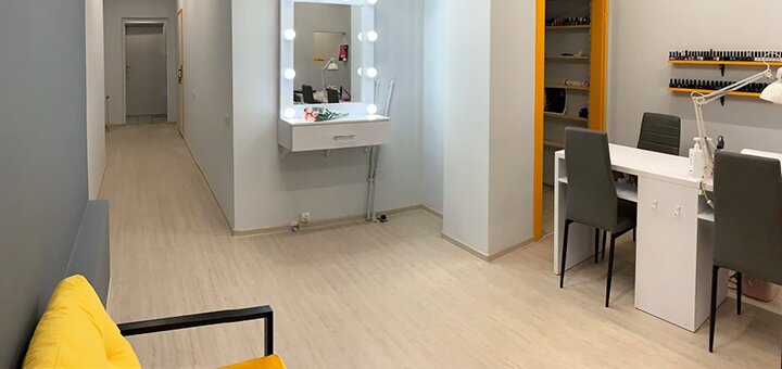 https://cdn1.pokupon.ua/uploaded/new_campaign_pictures/639789/data/main720x340/15.jpg?1572008152