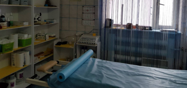 https://cdn1.pokupon.ua/uploaded/new_campaign_pictures/639838/data/main620x292/Screenshot_3.png?1572009613