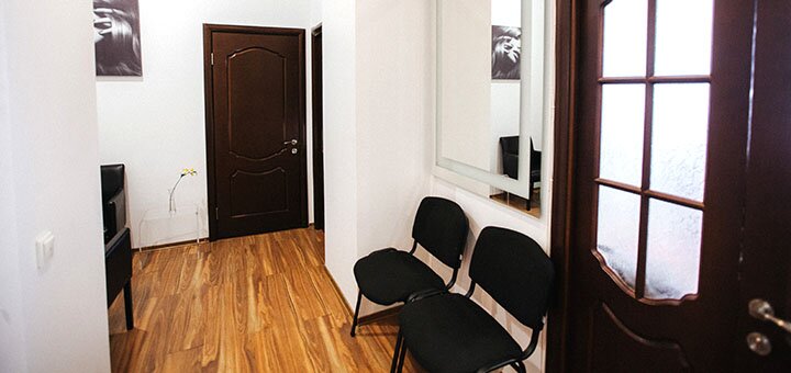 https://cdn1.pokupon.ua/uploaded/new_campaign_pictures/639855/data/main720x340/Photo-52.jpg?1572011419