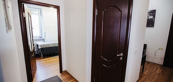 https://cdn1.pokupon.ua/uploaded/new_campaign_pictures/639856/data/main720x340/Photo-53.jpg?1572011419