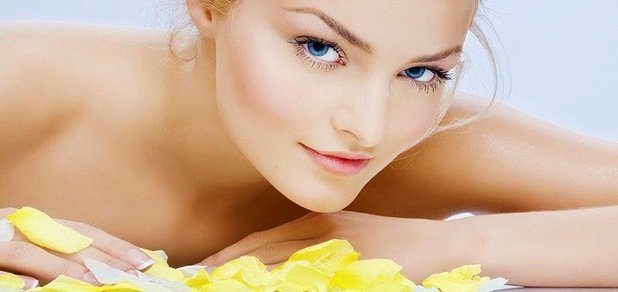 https://cdn1.pokupon.ua/uploaded/new_campaign_pictures/63994/data/main620x292/face1.jpg?1461066413