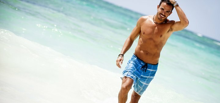 https://cdn1.pokupon.ua/uploaded/new_campaign_pictures/639953/data/main720x340/1_%283%29.jpg?1572353280