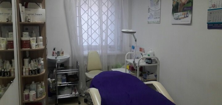 https://cdn1.pokupon.ua/uploaded/new_campaign_pictures/639988/data/main720x340/2.jpg?1572344691