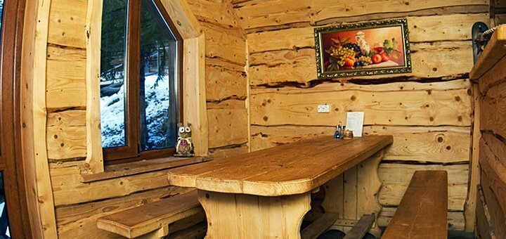 https://cdn1.pokupon.ua/uploaded/new_campaign_pictures/640051/data/main720x340/kuhnya4.jpg?1572250776