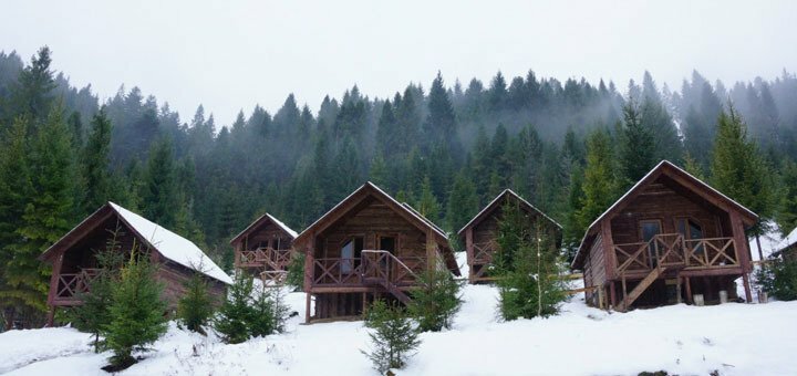 https://cdn1.pokupon.ua/uploaded/new_campaign_pictures/640086/data/main720x340/1.jpg?1572256085