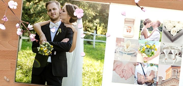 https://cdn1.pokupon.ua/uploaded/new_campaign_pictures/64012/data/main720x340/%D0%B3%D0%BB1.jpg?1461069721